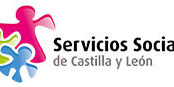 gerencia seguridad social castilla leon, aspace valladolid