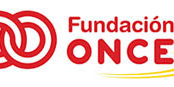 fundacion once, aspace valladolid