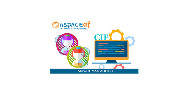 aspacecif