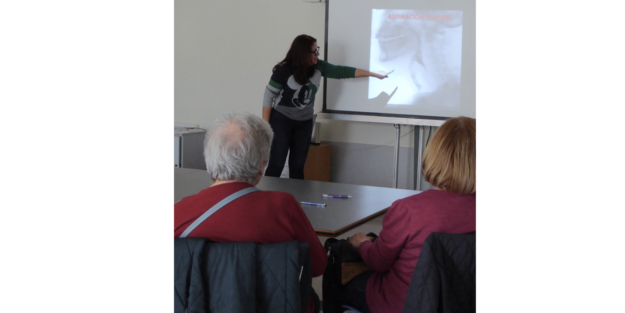 taller-disfagia-familias-ASAPCE-Valladolid