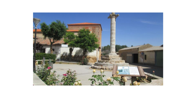 Bolaños donación ASPACE