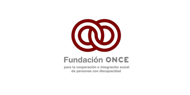 Fundacion ONCE