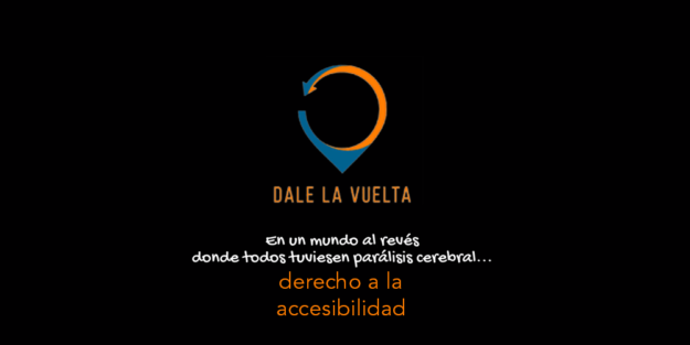 derecho a la accesibilidad