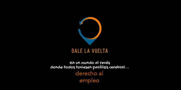 derecho al empleo