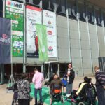 Tiempos Modernos OSCYL