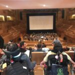 Tiempos Modernos OSCYL