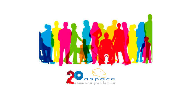 plan de igualdad de oportunidades