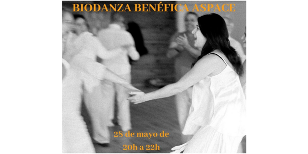 biodanza
