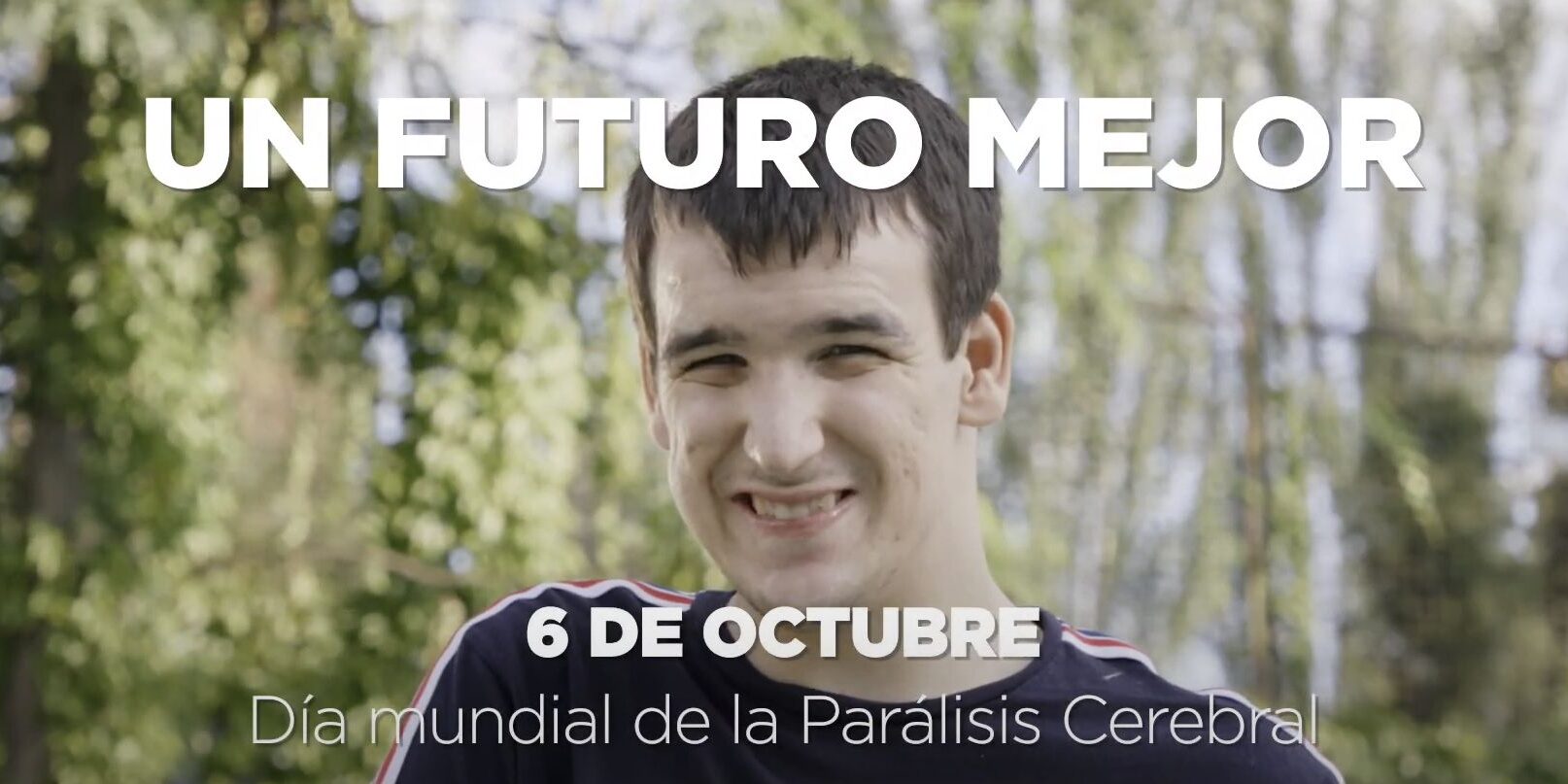 oportunidad futuro mejor