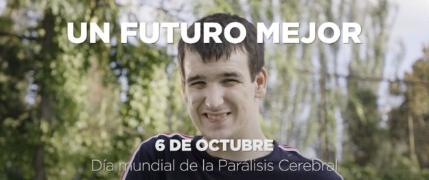 oportunidad futuro mejor