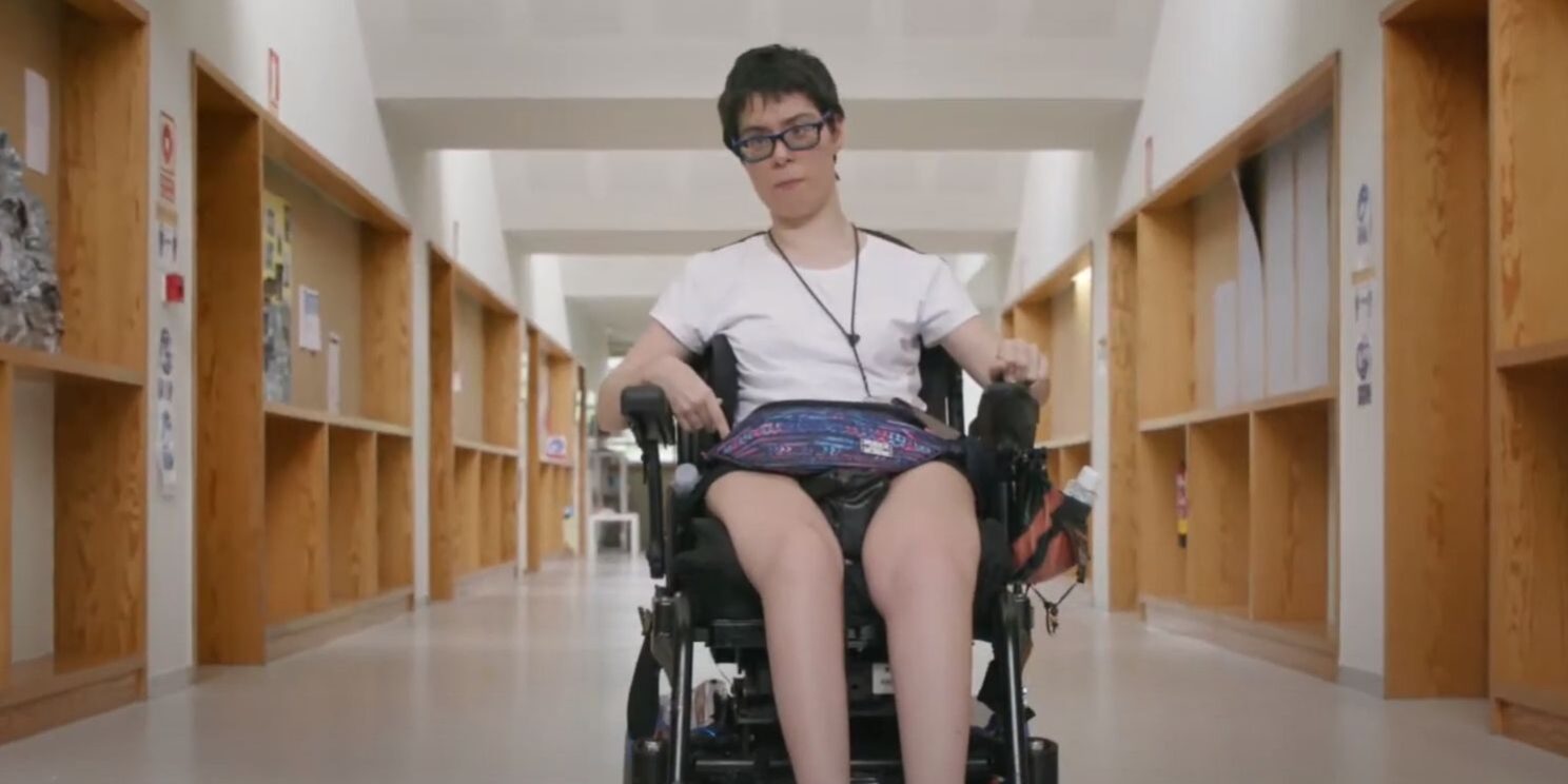 personas por un futuro mejor