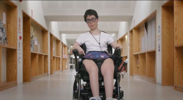 personas por un futuro mejor