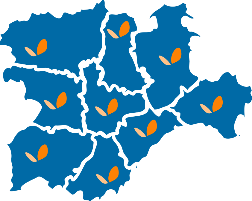 federeacion aspace cyl