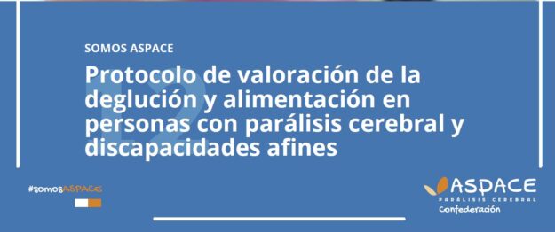 ASPACE guia disfagia