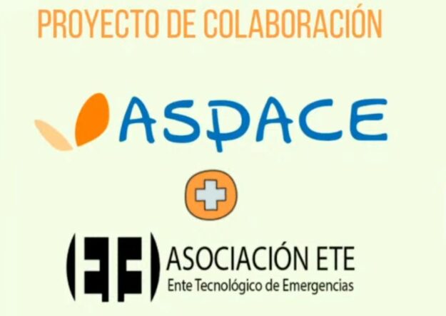 labmakers de aspace