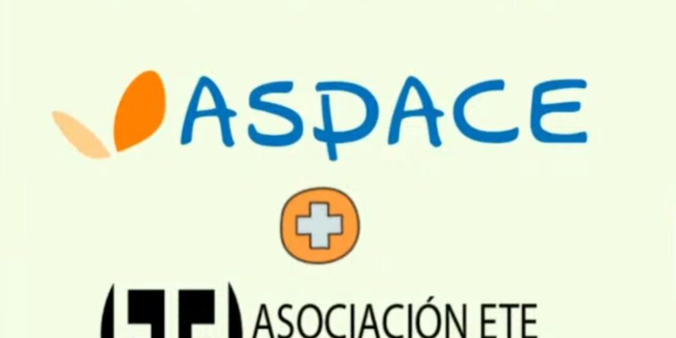labmakers de aspace