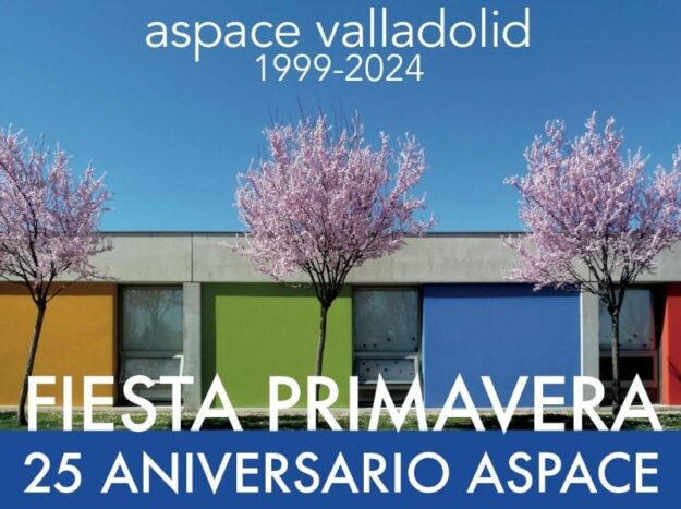 Imagen destacada fiesta primavera