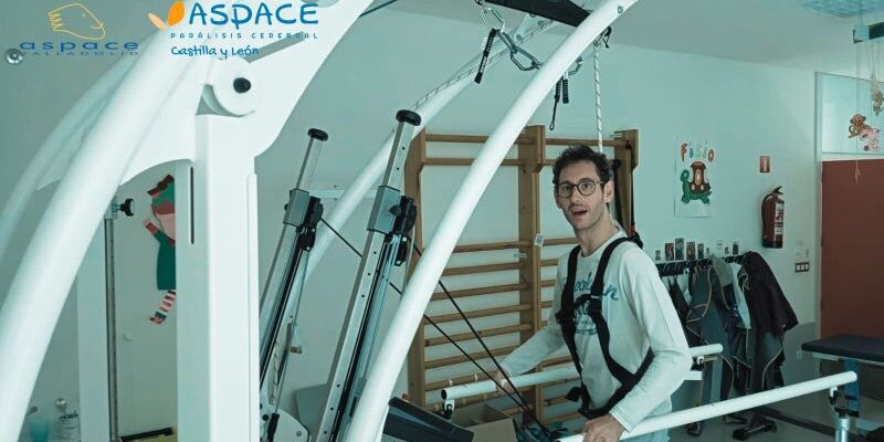 Copia de Copia de El texto del párrafo