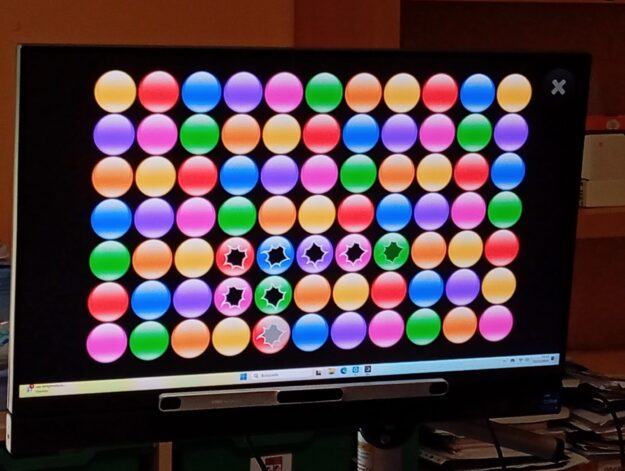 2024.10.23_Sesión Logo_SAAC_Raquel (2)