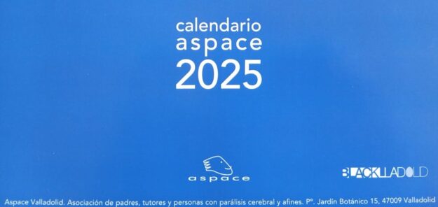 Calendario ASPACE_1