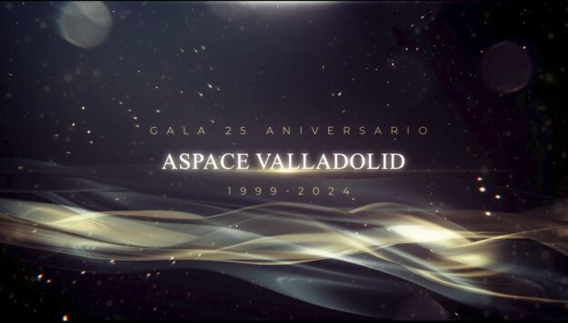 25 aniversario