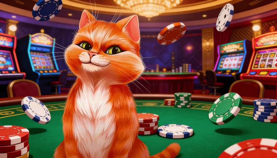 Barz Casino Australia: Is This New Online Casino Worth the Hype? (2024 Review) Barz Casino Australia: Is This New Online Casino Worth the Hype? (2024 Review)