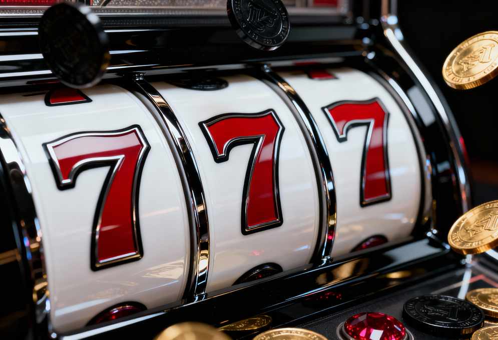 Bonos de Winstler Casino: Preguntas Frecuentes (FAQ)