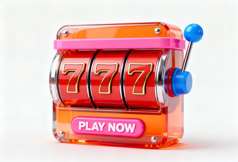 Casinochan Live Dealer: Experience the Thrill of Real Casino Action Online