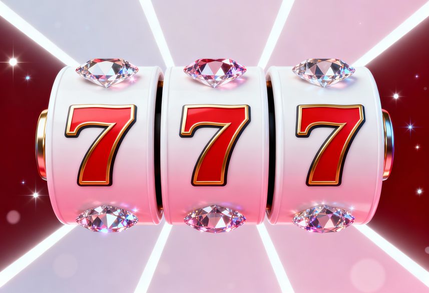 Club Player Casino en Europe : Guide Complet pour les Joueurs Francophones