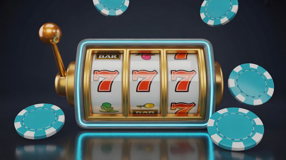 Codes Bonus Julius Casino : Le Guide Ultime pour Maximiser Vos Gains