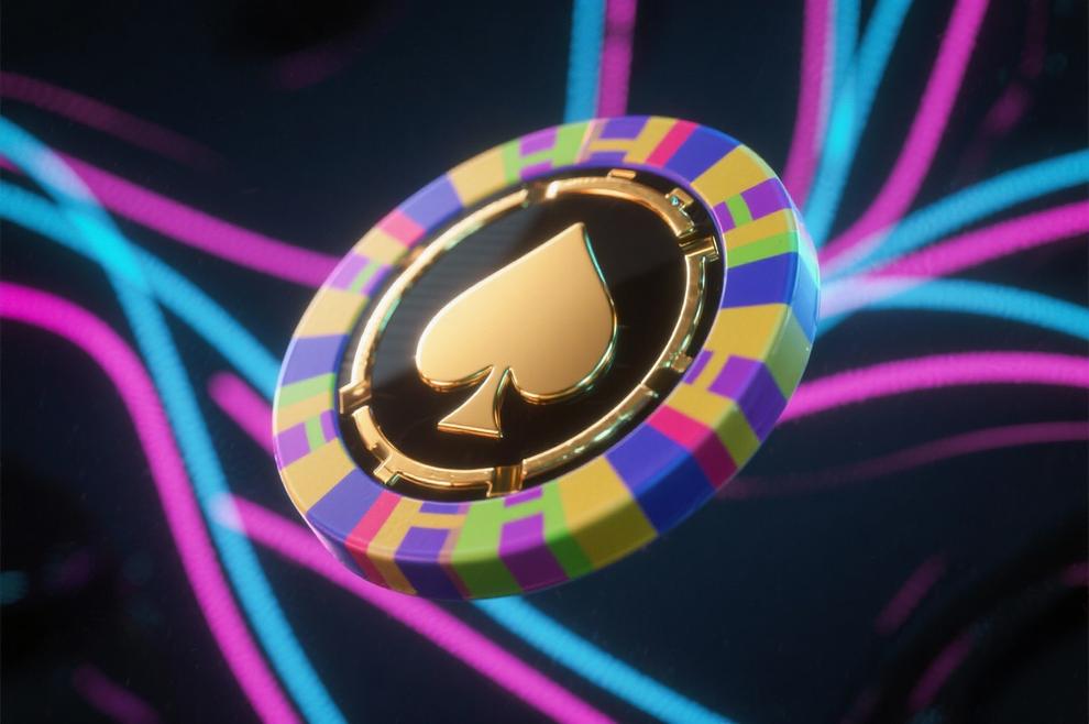 Fezbet Casino Bonus : Guide Ultime pour Maximiser Vos Gains en Ligne