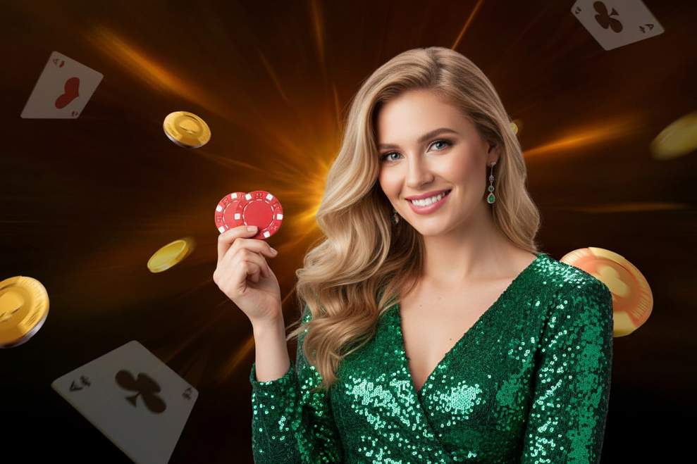 Funbet Casino : Comprendre la Fermeture de Votre Compte et les Solutions