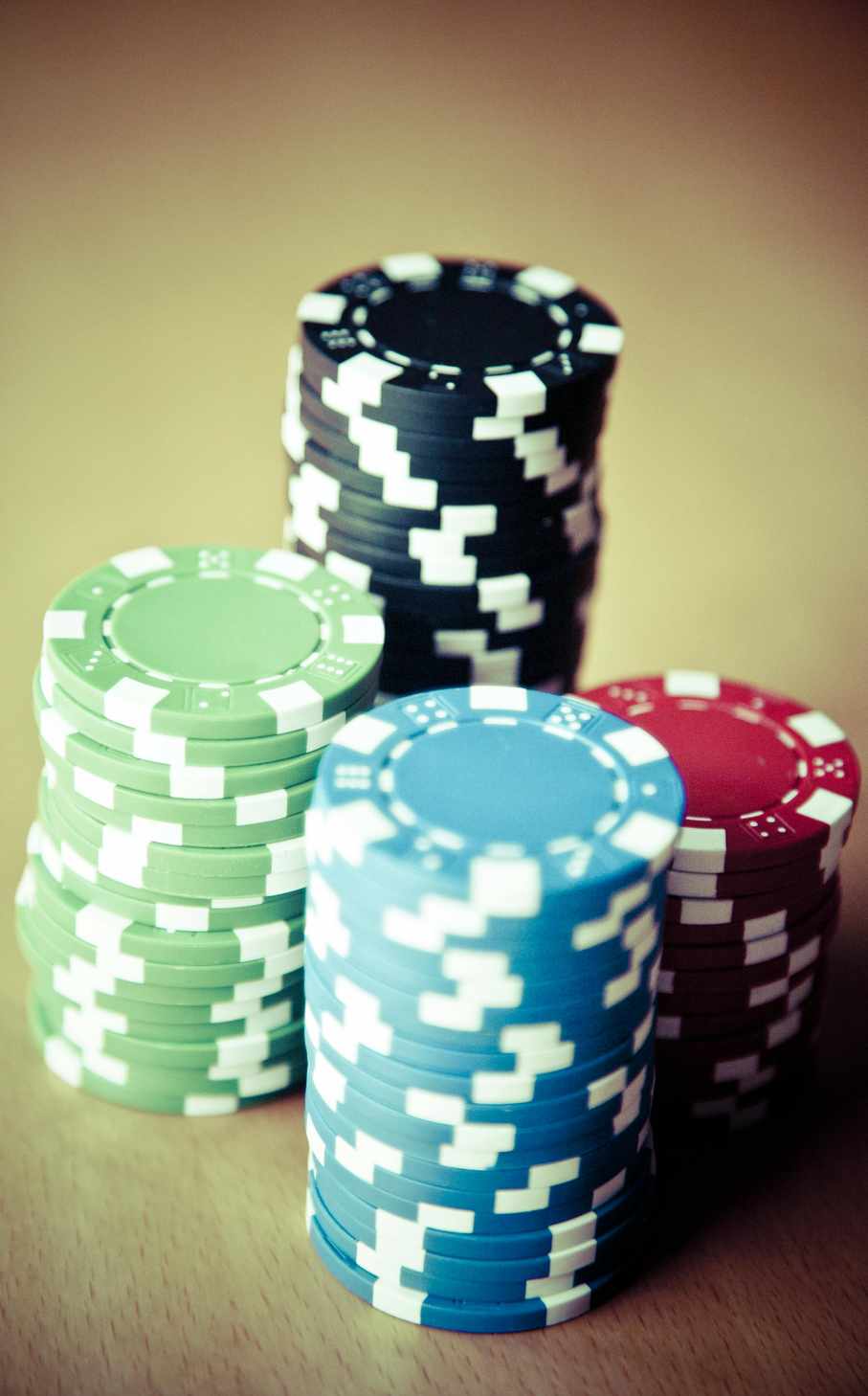 Nove Licenze di Casinò Discutibili: Cosa Devi Sapere e Come Proteggerti