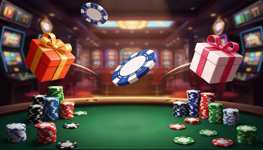 Slotastic Casino Review: Is This Online Casino Worth Your Time? (2024)