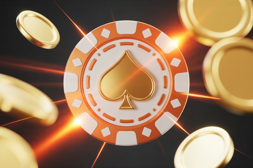 SpinBara Casino : Découvrez les Offres Spéciales et Bonus Exclusifs