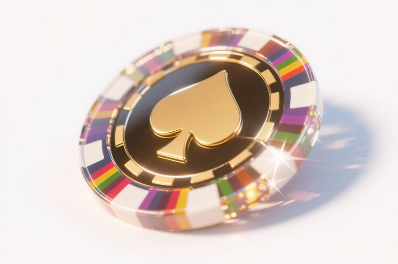 Stelario Casino vs. Concorrenza: Qual è il Migliore per i Giocatori Italiani?