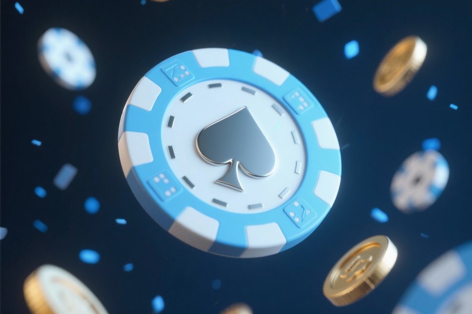 Unlock Maximum Bonuses at Golden Crown Casino: A Comprehensive Guide