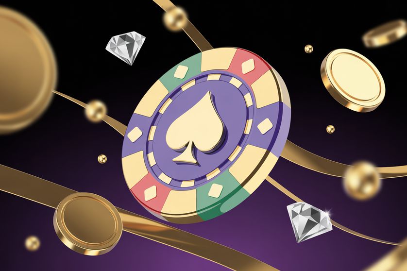 BoFcasino voor Beginners: Zo Begin Je Met Spelen