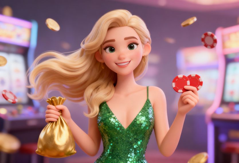 Bonus Casino Julius : Récupérez Votre Bonus Aujourd'hui !