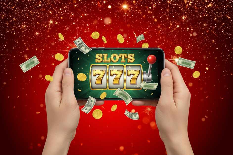 Brutale Casino Registratie: Waar je op moet letten & Hoe het te Vermijden Brutale Casino Registratie: Waar je op moet letten & Hoe het te Vermijden