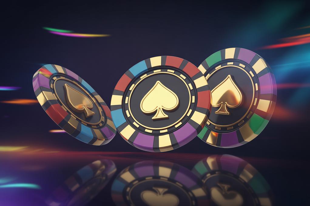 Cashed Casino Login: Guida Completa all'Accesso e ai Vantaggi