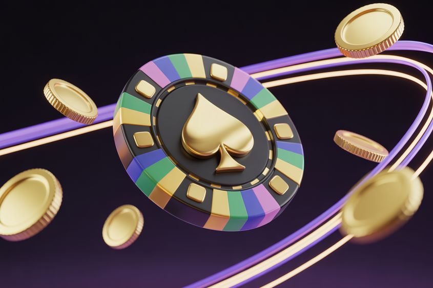Cashpot Casino Review: Is This Online Casino Worth Your Time and Money?