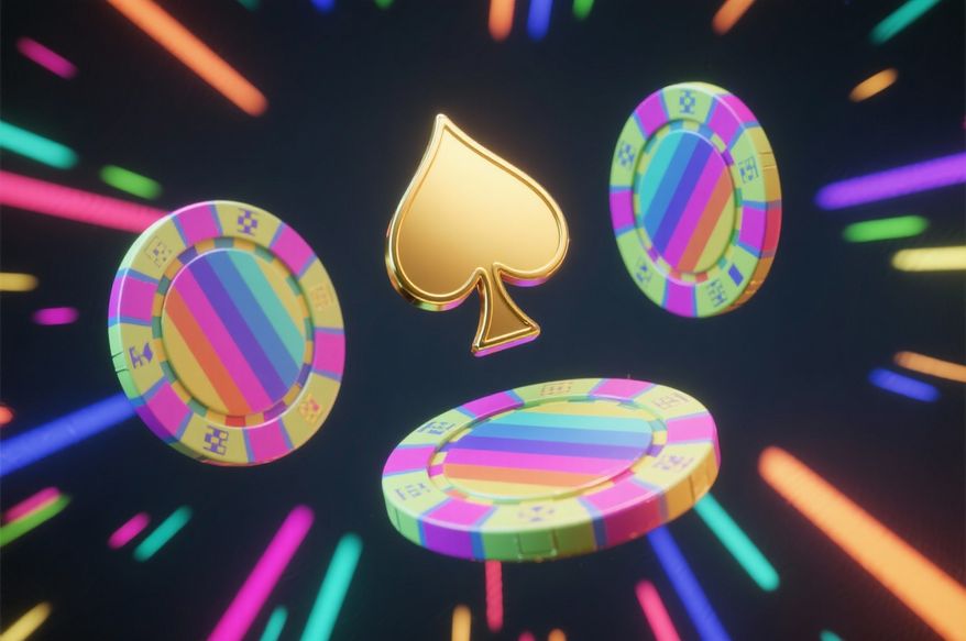 Cashpot Casino Review: Is This Online Casino Worth Your Time and Money?