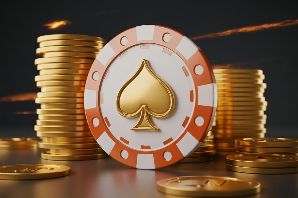 Cherry Casino Review: Is This Online Casino Still Worth Playing? (Updated for 2024)