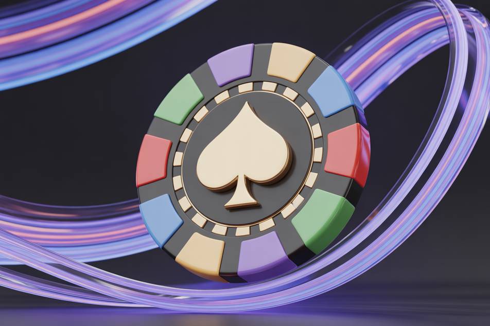 Code Bonus Black Label Casino : Comment Obtenir les Meilleures Offres en 2024