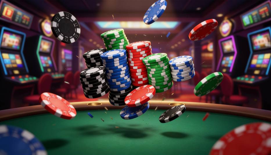 Code Bonus Black Label Casino : Comment Obtenir les Meilleures Offres en 2024