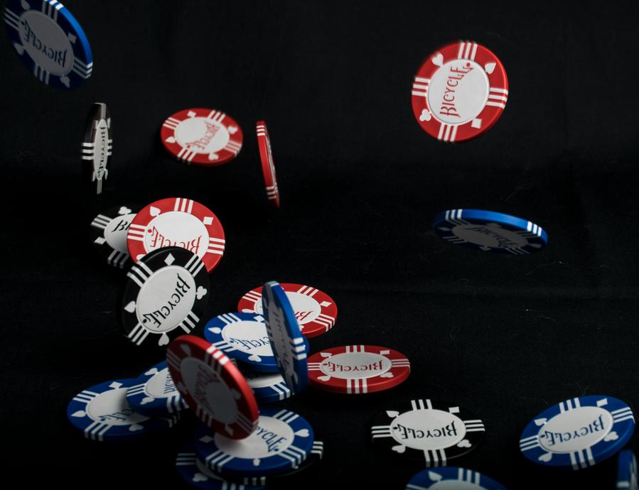 Hugo Casino Casino: Jetzt Spielen und Boni Sichern!