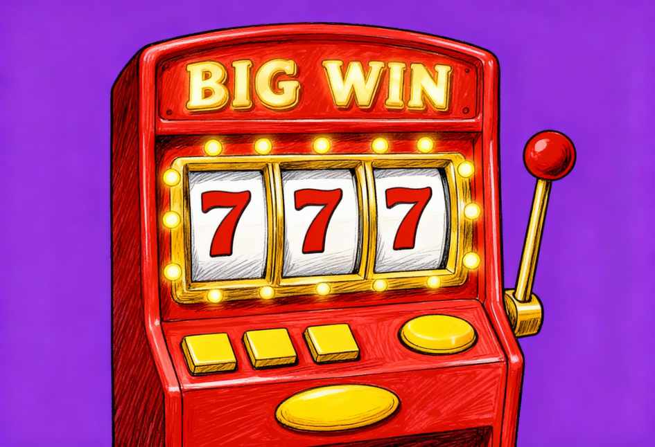 Template Efficace per Contattare l'Assistenza Clienti di Casino Le Palme: Guida Completa