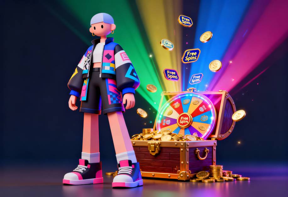 Tiki Casino en France : Votre Guide Ultime des Jeux Exotiques