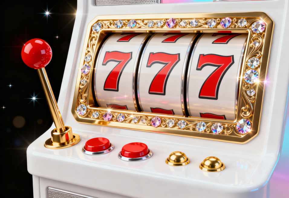Unlock Exclusive Bonuses: Your Guide to Casino Napoli Rewards